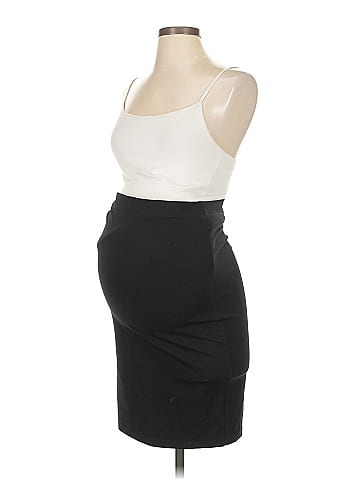 Seraphine Formal Skirt (view 1)