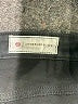 Anthropologie Solid Gray Active Pants Size 26 waist - photo 3