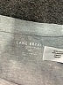 Lane Bryant Gray Short Sleeve T-Shirt Size 10/12 - photo 6