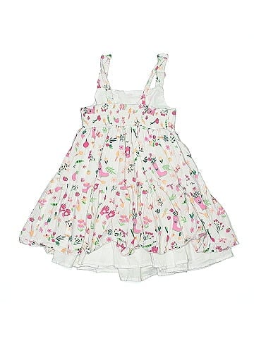 Kids Dress (view 2)