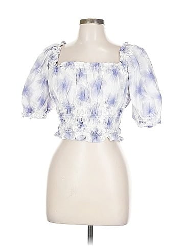 Levi's Tube Top (view 1)