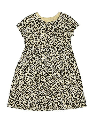 Old Navy Dress (view 1)