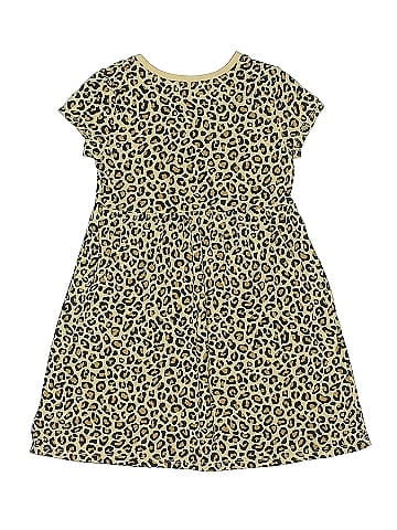 Old Navy Dress (view 2)