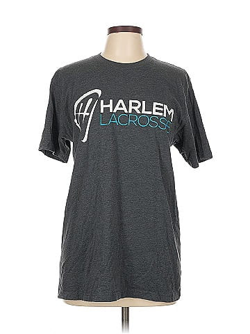 Next Level Apparel Short Sleeve T-Shirt (view 1)