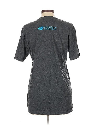 Next Level Apparel Short Sleeve T-Shirt (view 2)
