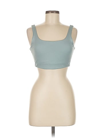MWL by Madewell Sports Bra (view 1)