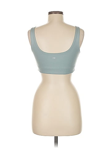 MWL by Madewell Sports Bra (view 2)