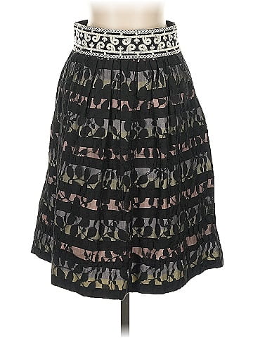 Floreat Casual Skirt (view 1)