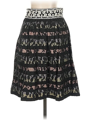 Floreat Casual Skirt (view 2)