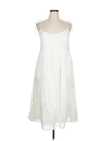 J.Crew Casual Dress (view 1)