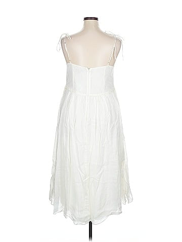 J.Crew Casual Dress (view 2)