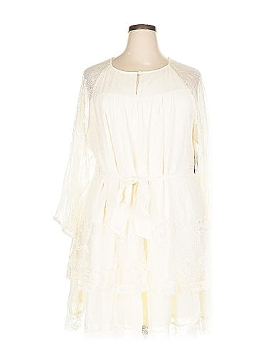 Festi Casual Dress (view 1)
