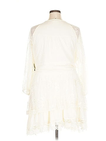 Festi Casual Dress (view 2)