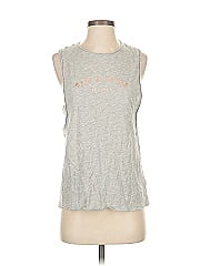 Peloton Sleeveless T Shirt