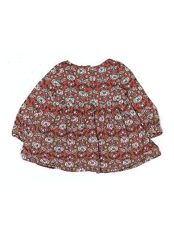Cynthia Rowley TJX Dress (view 2)