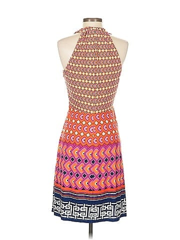 Laundry by Shelli Segal Casual Dress (view 2)