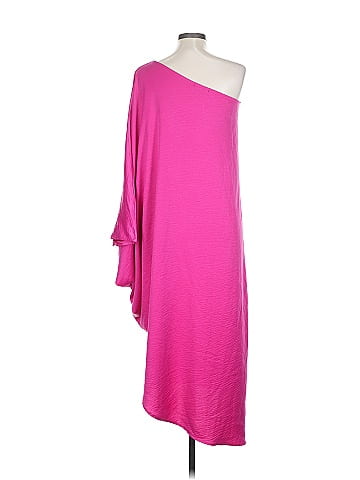 Judith March Poncho (view 2)