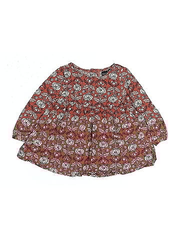 Cynthia Rowley TJX Dress (view 1)