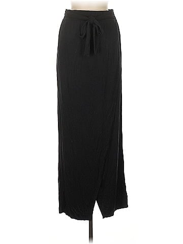 Shoedazzle Casual Skirt (view 1)