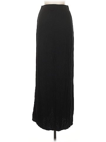 Shoedazzle Casual Skirt (view 2)