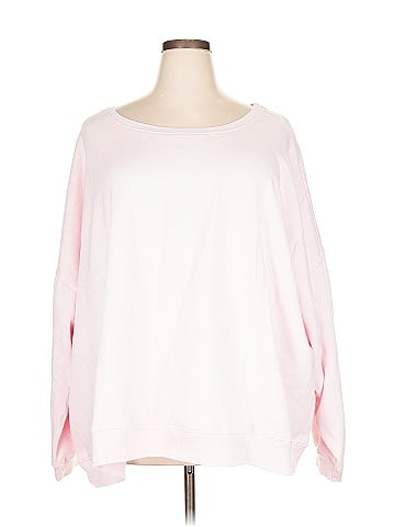Ellos Sweatshirt (view 1)