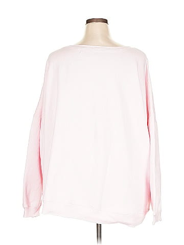 Ellos Sweatshirt (view 2)