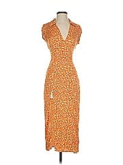 Urban Outfitters Casual Dress