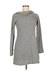 Spiritual Gangster Casual Dress
