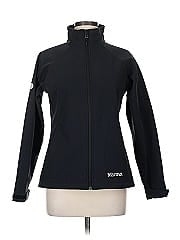 Marmot Jacket