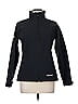 Marmot Black Jacket Size M - photo 1