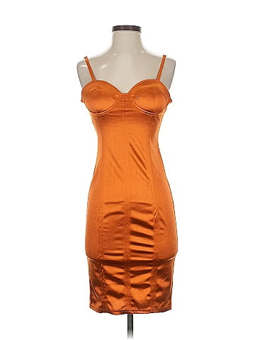 Blāshe Cocktail Dress (view 1)