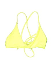 Zaful Swimsuit Top