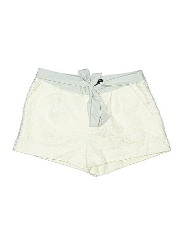 Bronson Shorts (view 1)