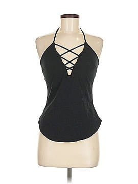 Express One Eleven Tank Top