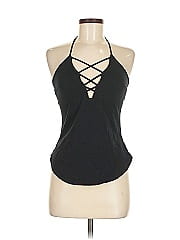 Express One Eleven Tank Top