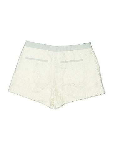 Bronson Shorts (view 2)