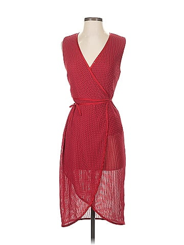 Leota Cocktail Dress (view 1)