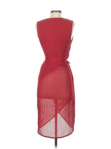 Leota Cocktail Dress (view 2)