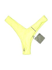 Zaful Swimsuit Bottoms
