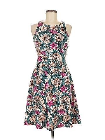 H&M Cocktail Dress (view 1)
