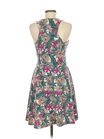 H&M Cocktail Dress (view 2)