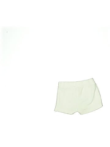 Butter Shorts (view 2)