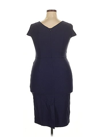 MUXXN Cocktail Dress (view 2)