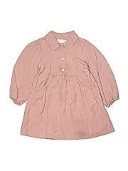 Zara Kids Dress