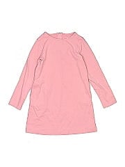Primary Clothing Dress