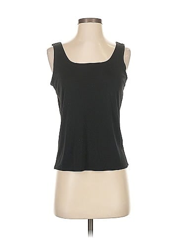 Doncaster Sport Sleeveless Top (view 1)