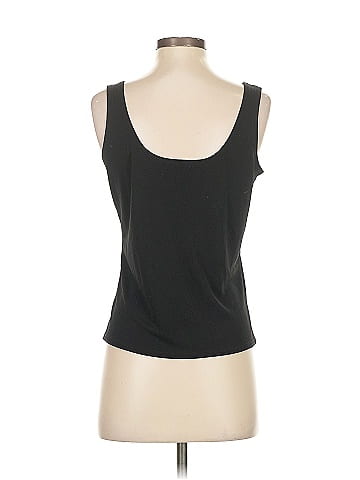 Doncaster Sport Sleeveless Top (view 2)
