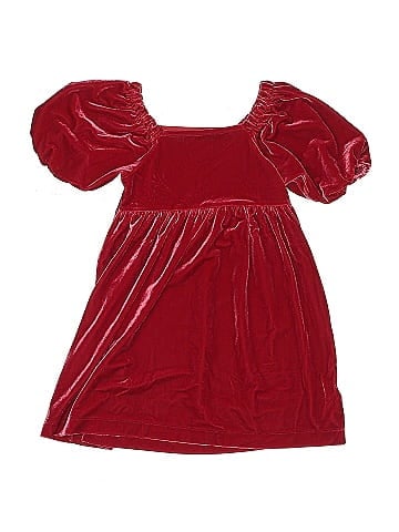 Crewcuts Dress (view 1)