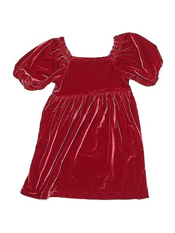 Crewcuts Dress (view 2)
