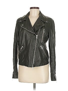 Barneys New York Women's Jackets On Sale Up To 90% Off